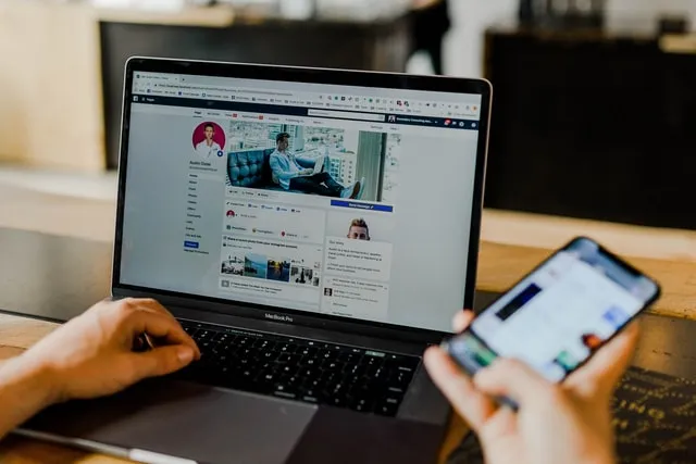 Marketing per Fisioterapisti: trovare pazienti
