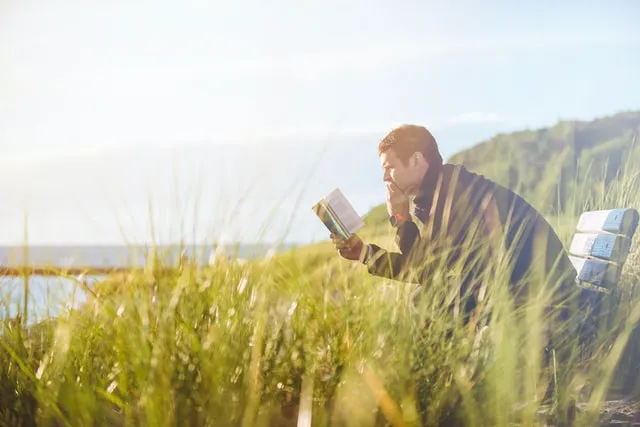 6 libri da leggere per Fisioterapisti
