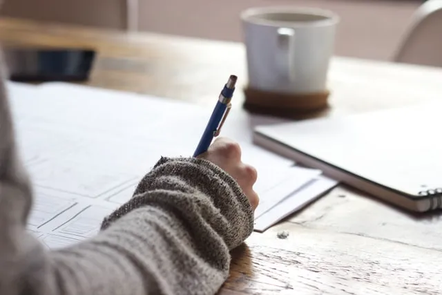 Consigli per chi vuole studiare Fisioterapia