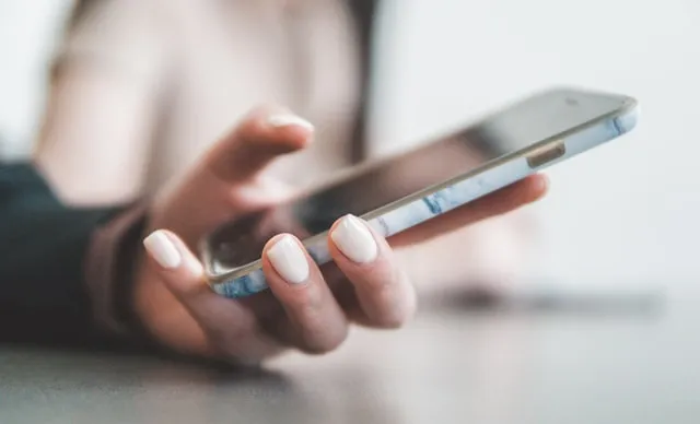 3 telefonate a cui fare attenzione