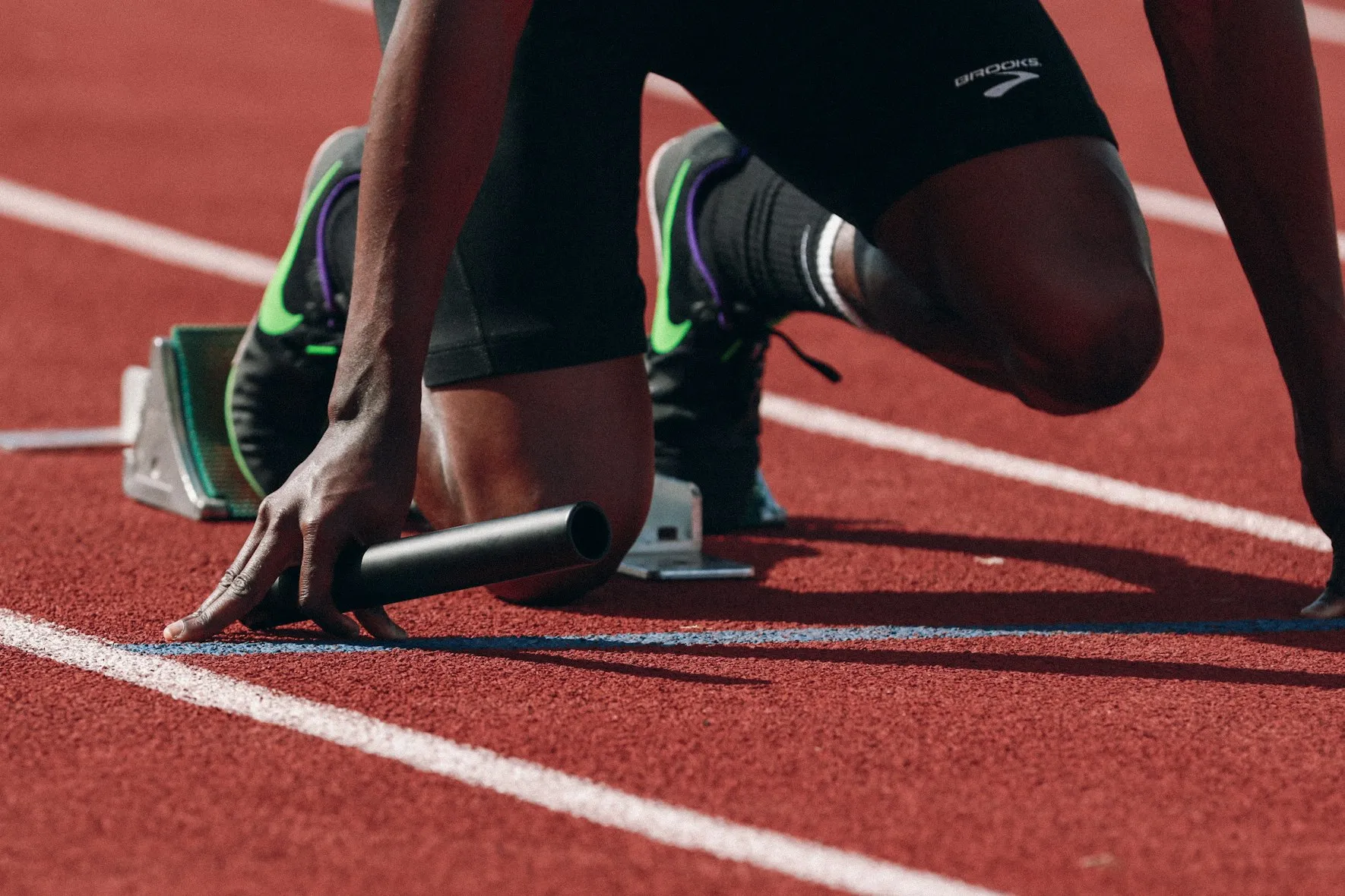 Come diventare fisioterapista sportivo