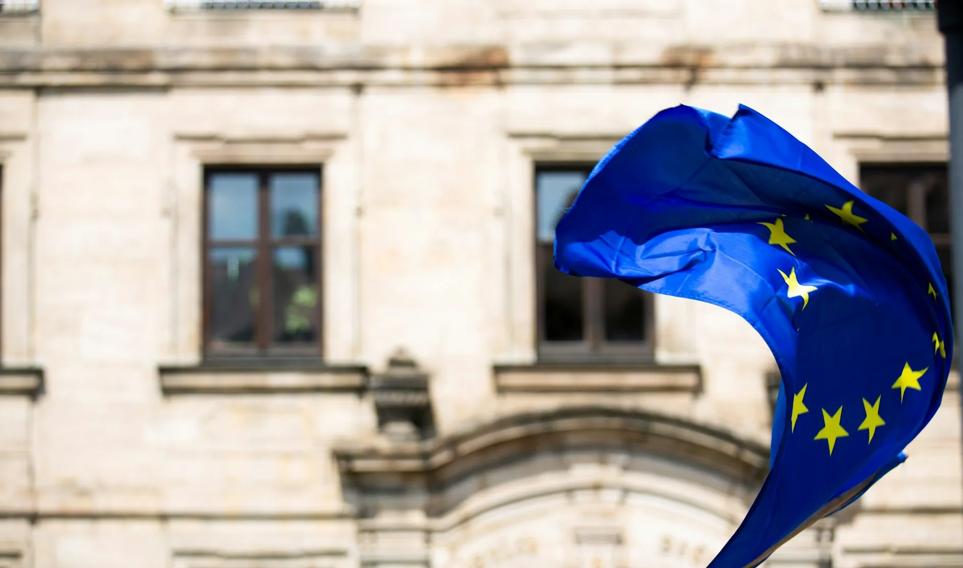 Tessera Professionale Europea per Fisioterapisti