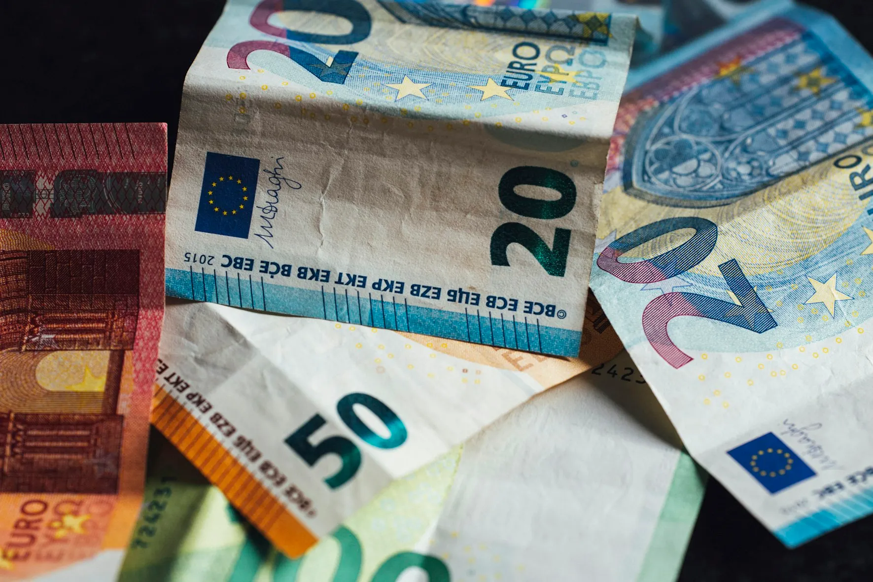Malattia e Maternità con Partita IVA per Fisioterapisti (2026)