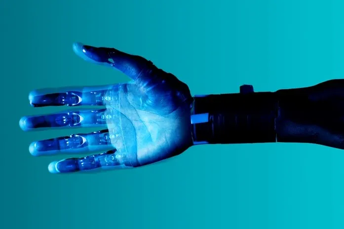 Il futuro della fisioterapia in Italia
